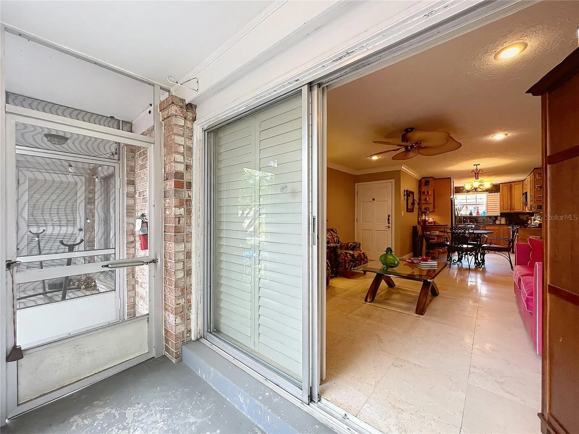 4212 Lake Underhill Road Orlando FL 32803