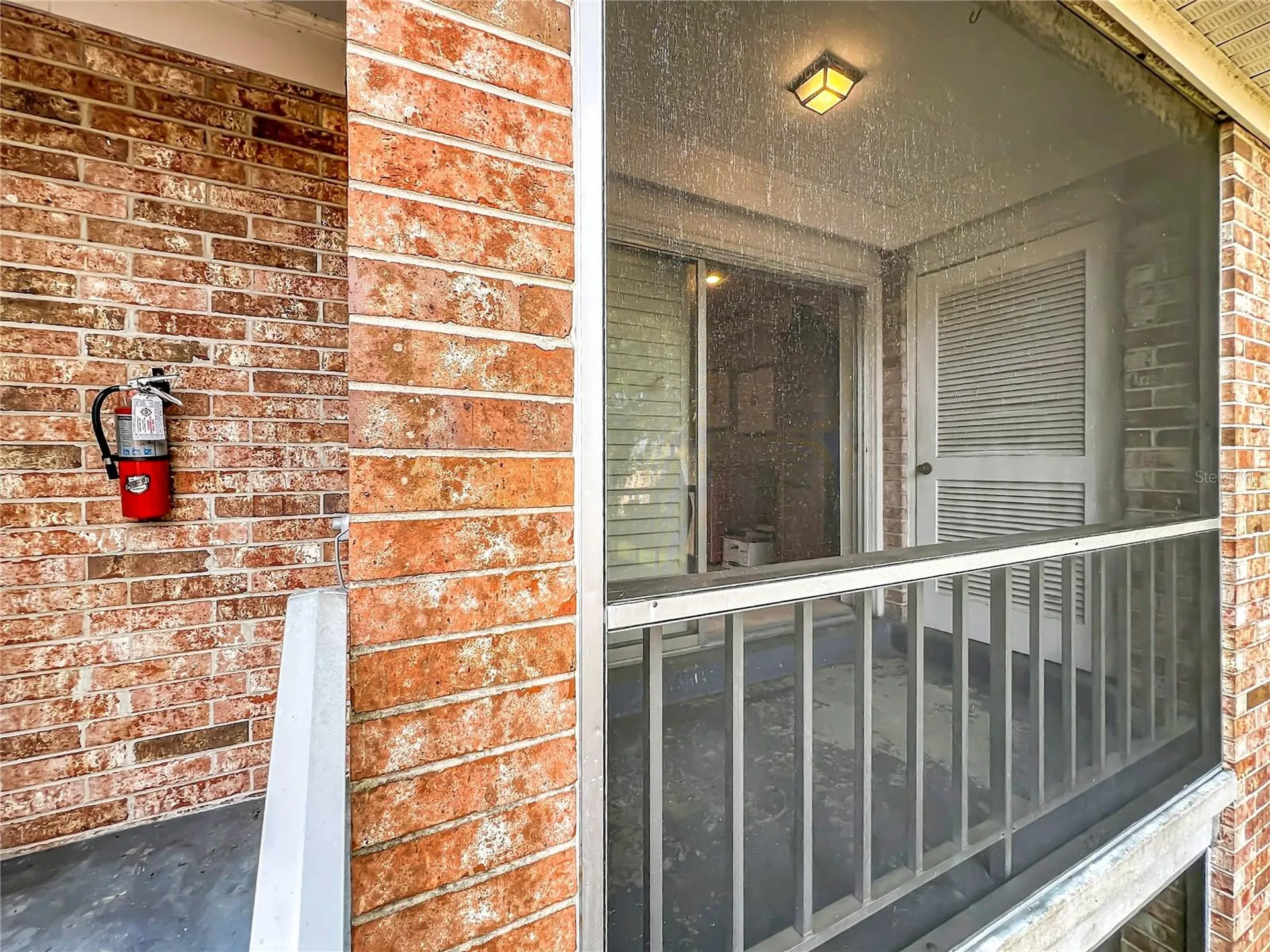 4212 Lake Underhill Road Orlando FL 32803