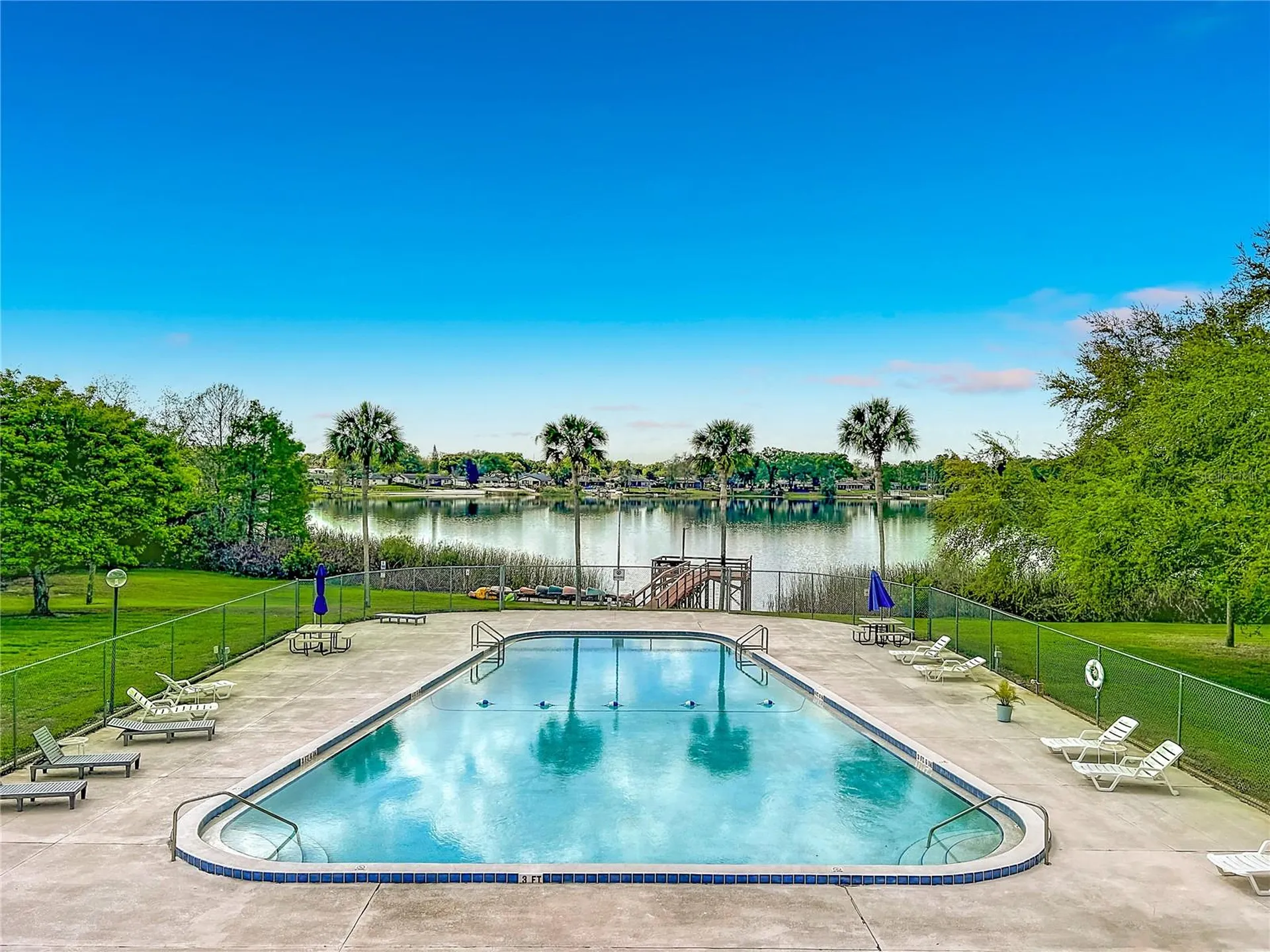 4212 Lake Underhill Road Orlando FL 32803