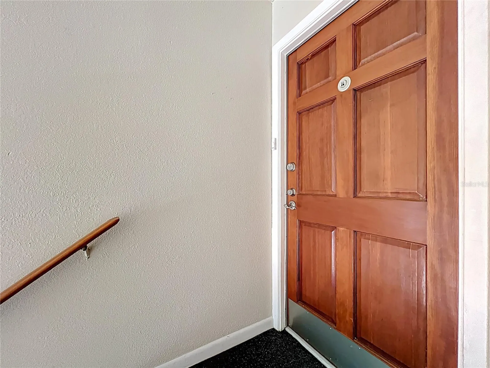 4212 Lake Underhill Road Orlando FL 32803