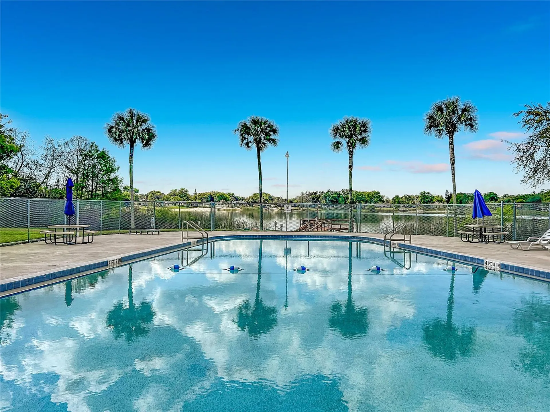 4212 Lake Underhill Road Orlando FL 32803