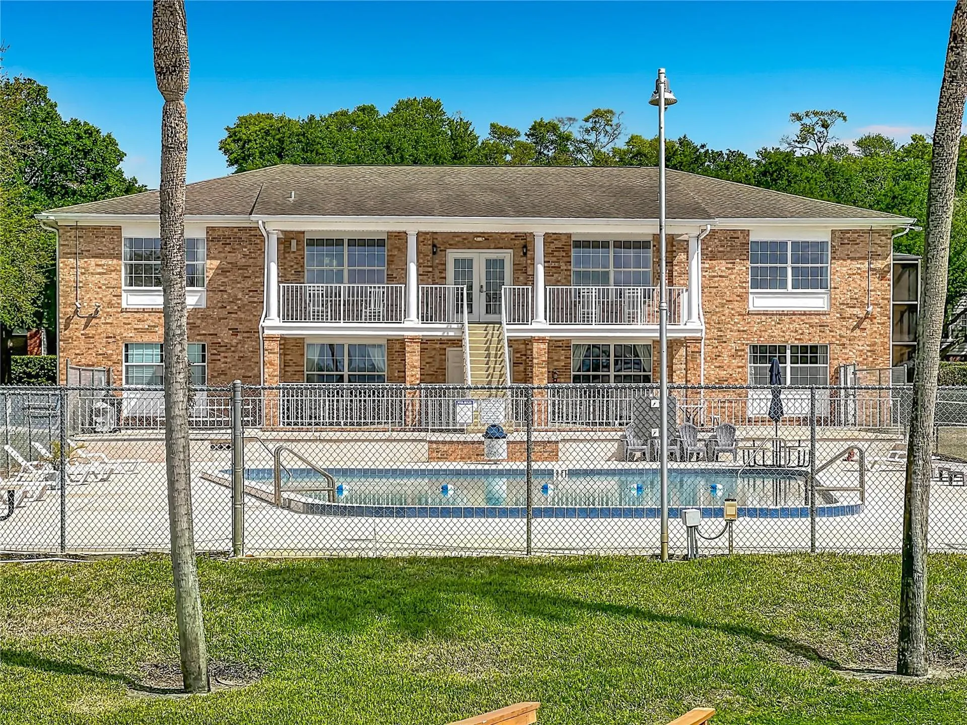 4212 Lake Underhill Road Orlando FL 32803