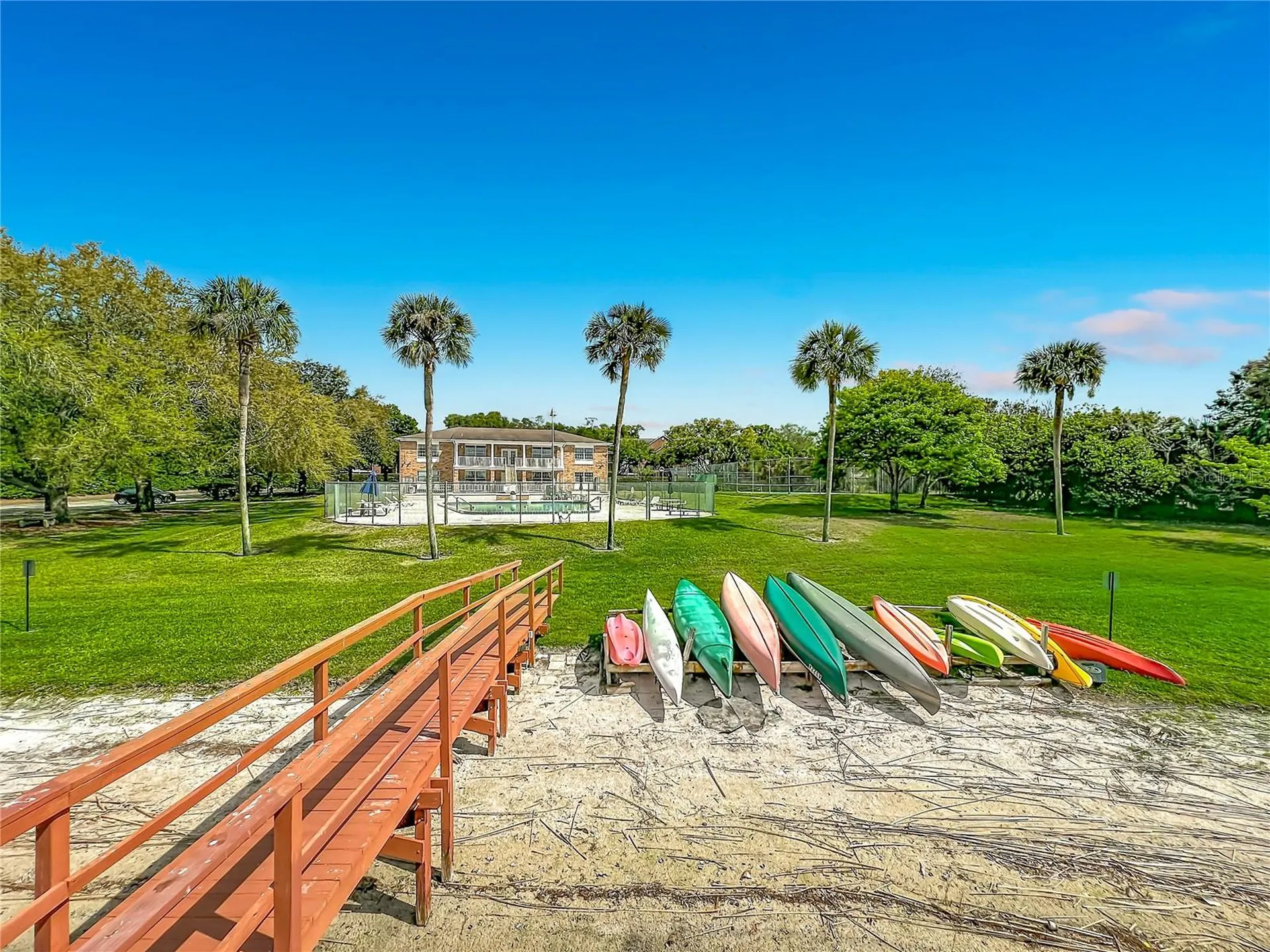 4212 Lake Underhill Road Orlando FL 32803
