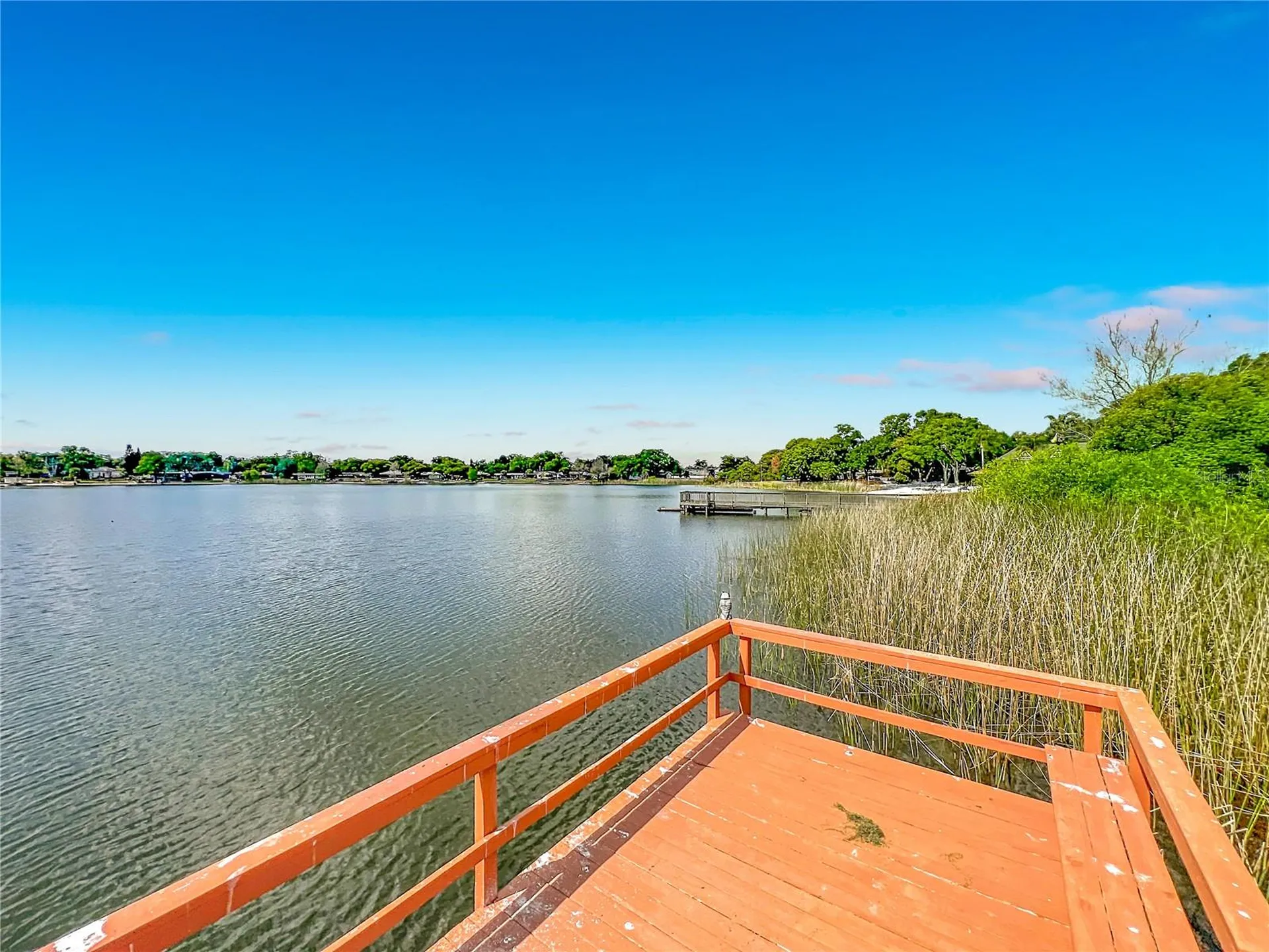 4212 Lake Underhill Road Orlando FL 32803