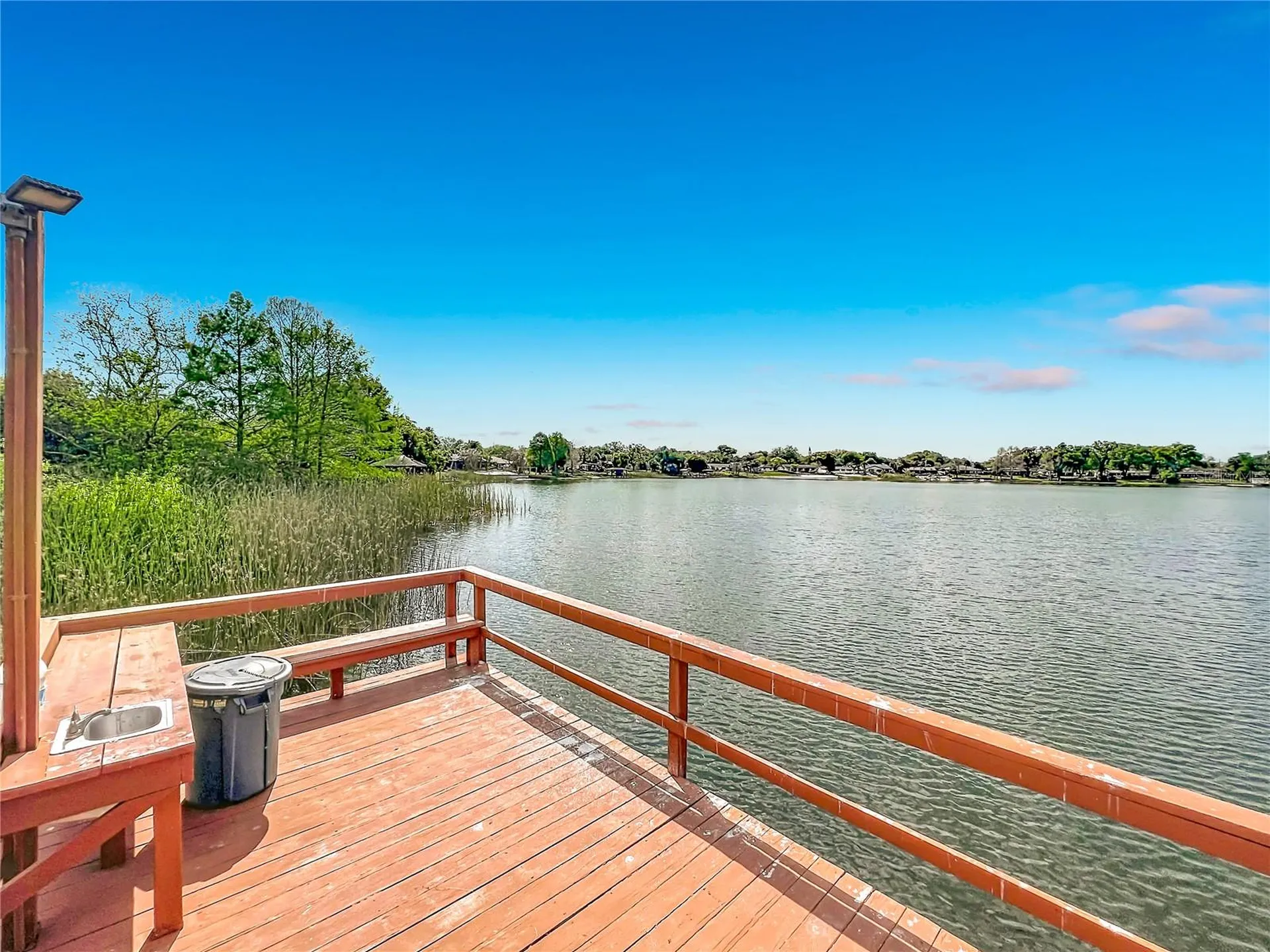 4212 Lake Underhill Road Orlando FL 32803