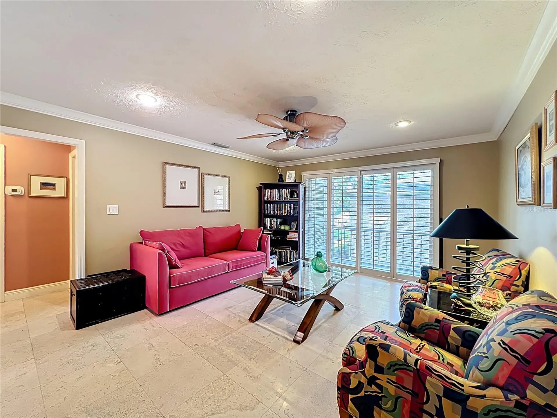 4212 Lake Underhill Road Orlando FL 32803