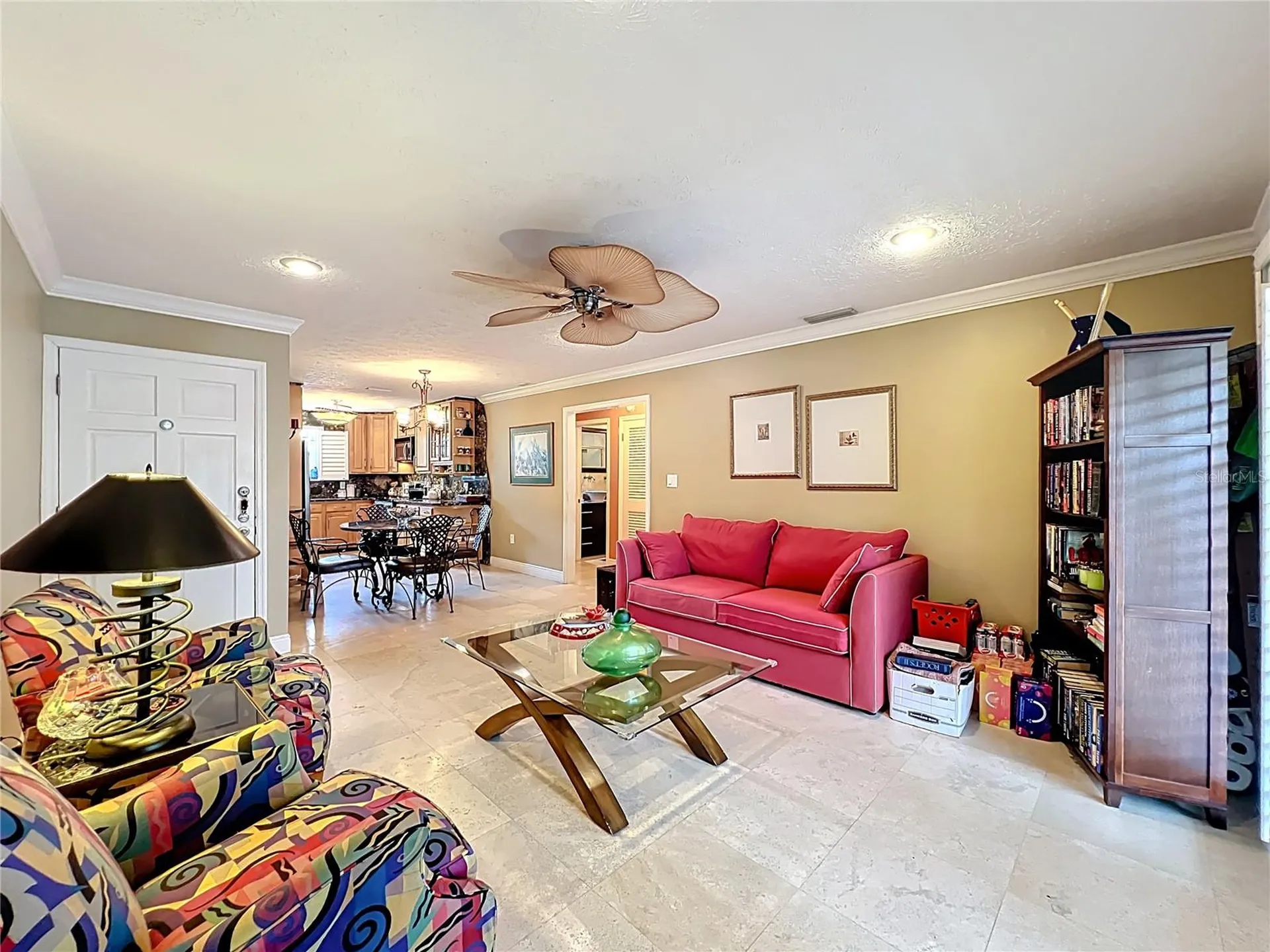 4212 Lake Underhill Road Orlando FL 32803