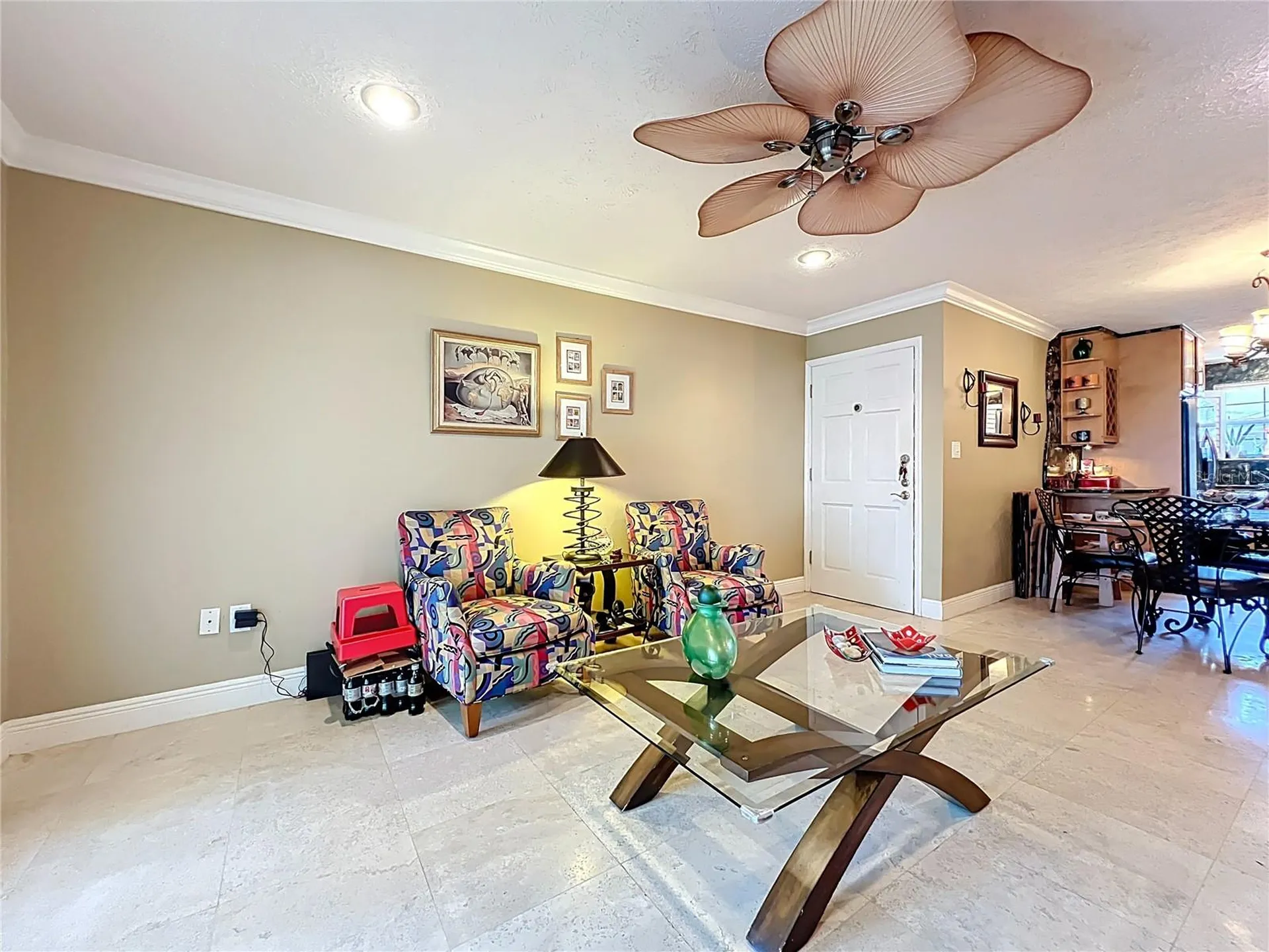 4212 Lake Underhill Road Orlando FL 32803