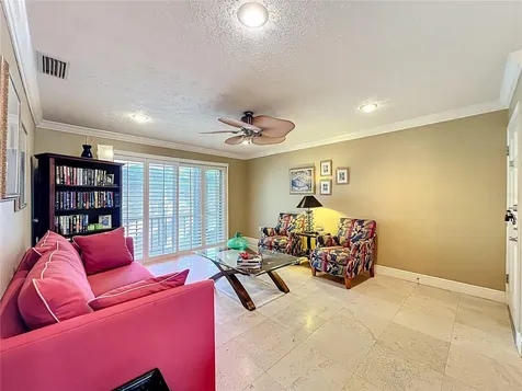 4212 Lake Underhill Road Orlando FL 32803