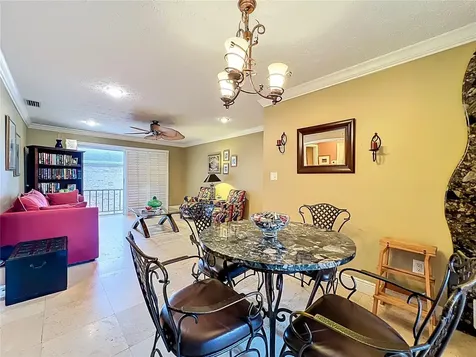 4212 Lake Underhill Road Orlando FL 32803