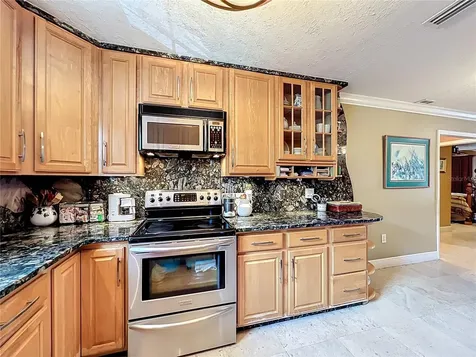 4212 Lake Underhill Road Orlando FL 32803