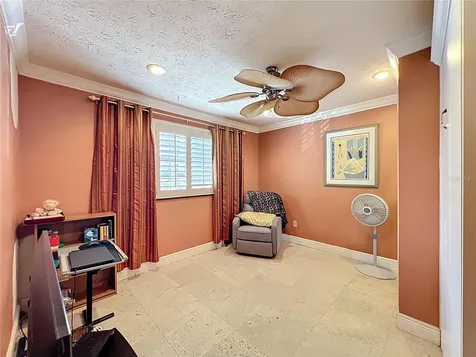 4212 Lake Underhill Road Orlando FL 32803