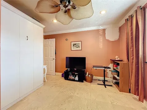 4212 Lake Underhill Road Orlando FL 32803