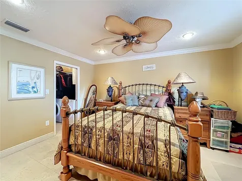 4212 Lake Underhill Road Orlando FL 32803