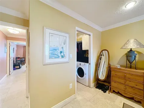 4212 Lake Underhill Road Orlando FL 32803
