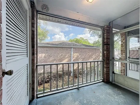 4212 Lake Underhill Road Orlando FL 32803