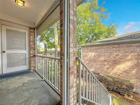 4212 Lake Underhill Road Orlando FL 32803