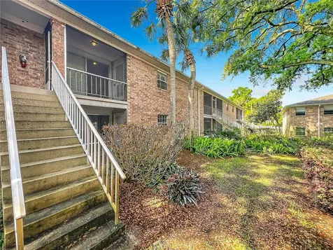 4212 Lake Underhill Road Orlando FL 32803
