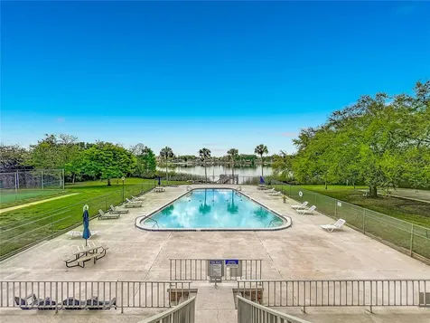 4212 Lake Underhill Road Orlando FL 32803