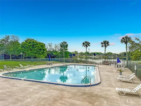 4212 Lake Underhill Road Orlando FL 32803