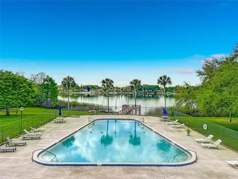 4212 Lake Underhill Road Orlando FL 32803