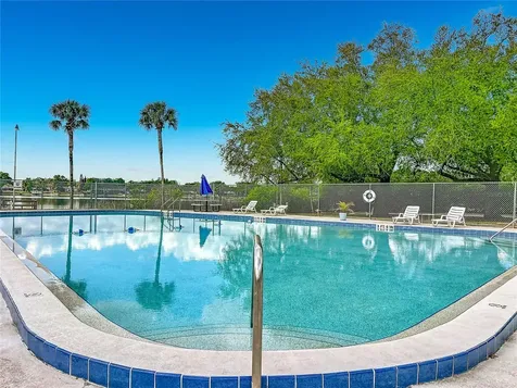 4212 Lake Underhill Road Orlando FL 32803