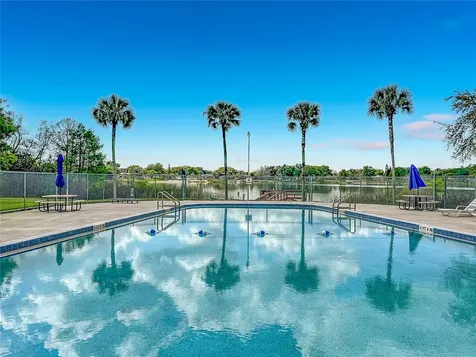 4212 Lake Underhill Road Orlando FL 32803