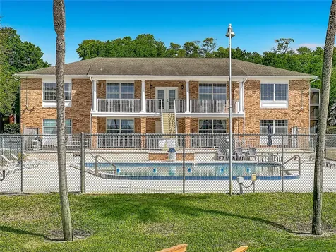 4212 Lake Underhill Road Orlando FL 32803