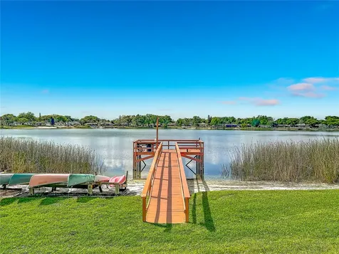 4212 Lake Underhill Road Orlando FL 32803