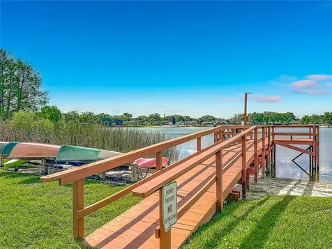 4212 Lake Underhill Road Orlando FL 32803