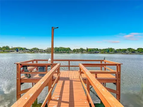 4212 Lake Underhill Road Orlando FL 32803