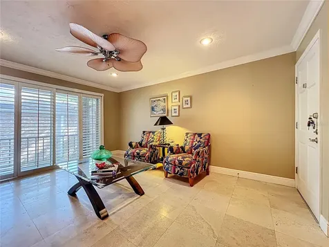 4212 Lake Underhill Road Orlando FL 32803