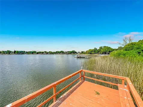 4212 Lake Underhill Road Orlando FL 32803