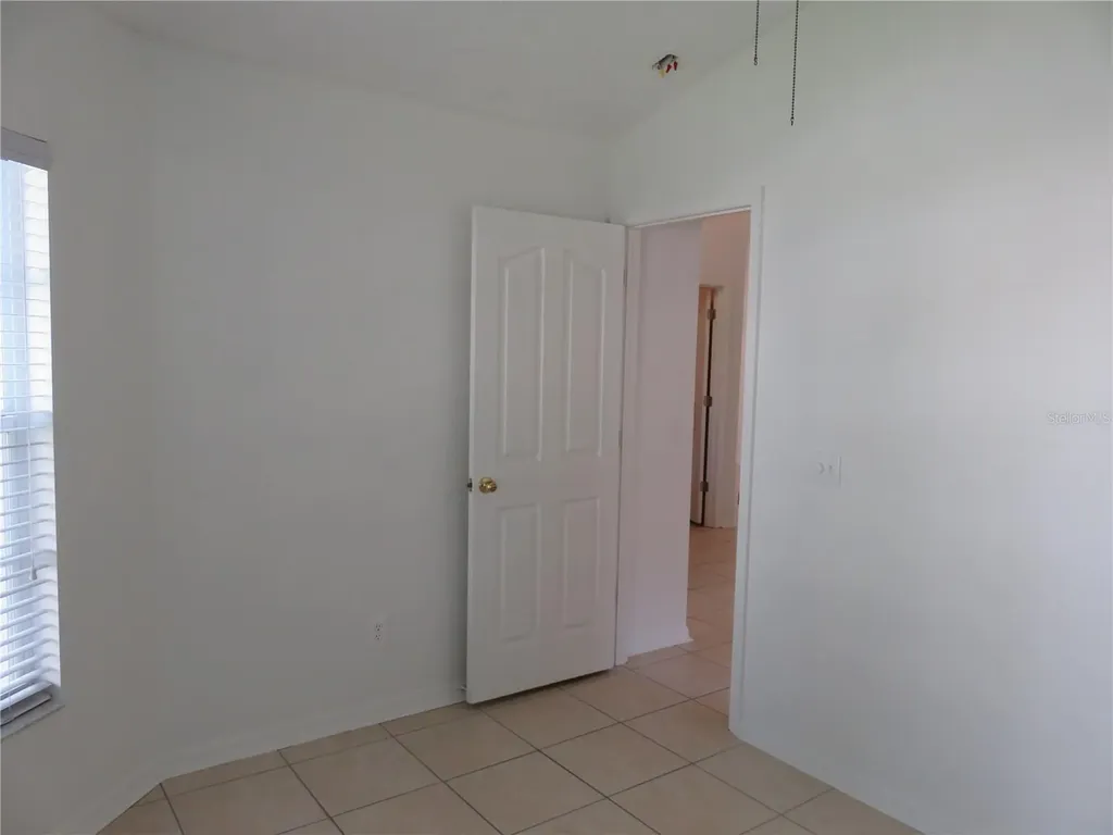 8613 Fawn Creek Drive Tampa FL 33626