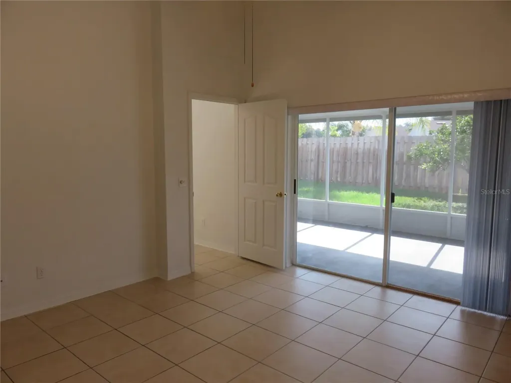 8613 Fawn Creek Drive Tampa FL 33626