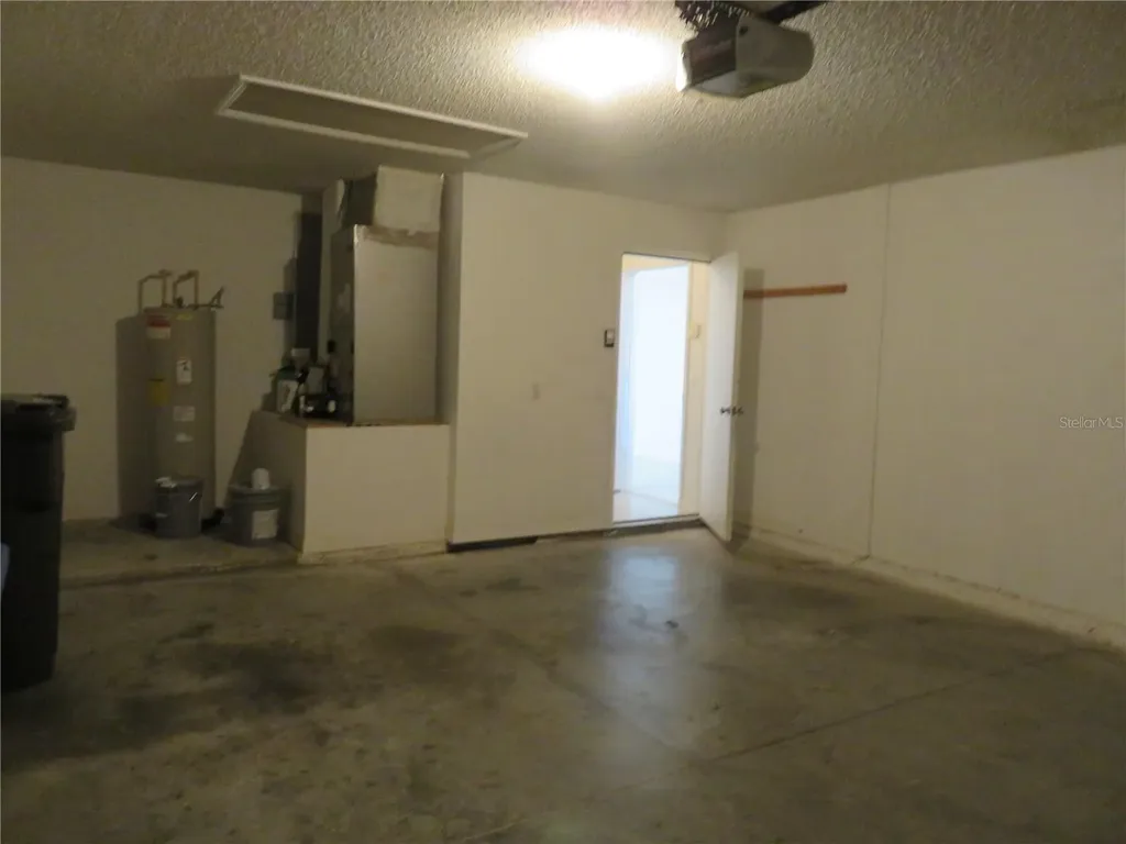8613 Fawn Creek Drive Tampa FL 33626