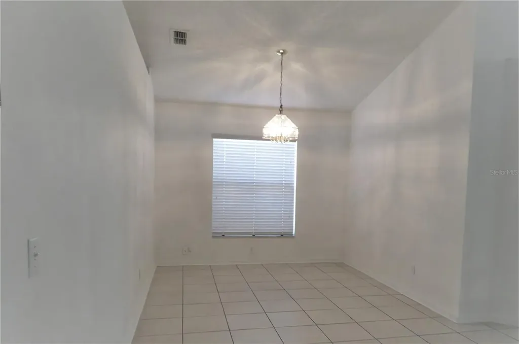 8613 Fawn Creek Drive Tampa FL 33626