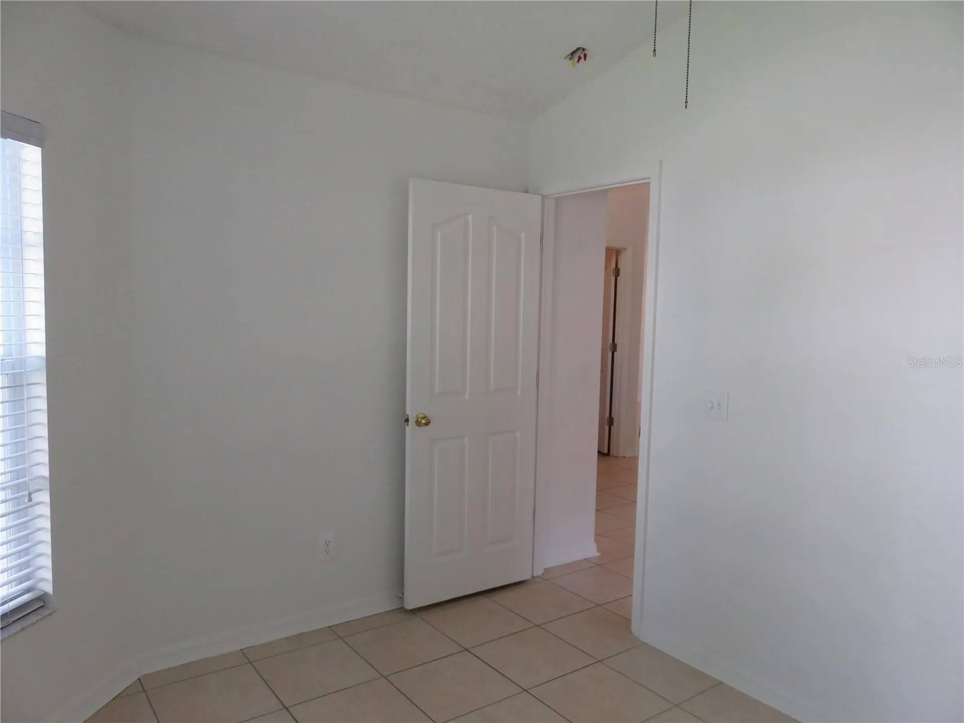 8613 Fawn Creek Drive Tampa FL 33626