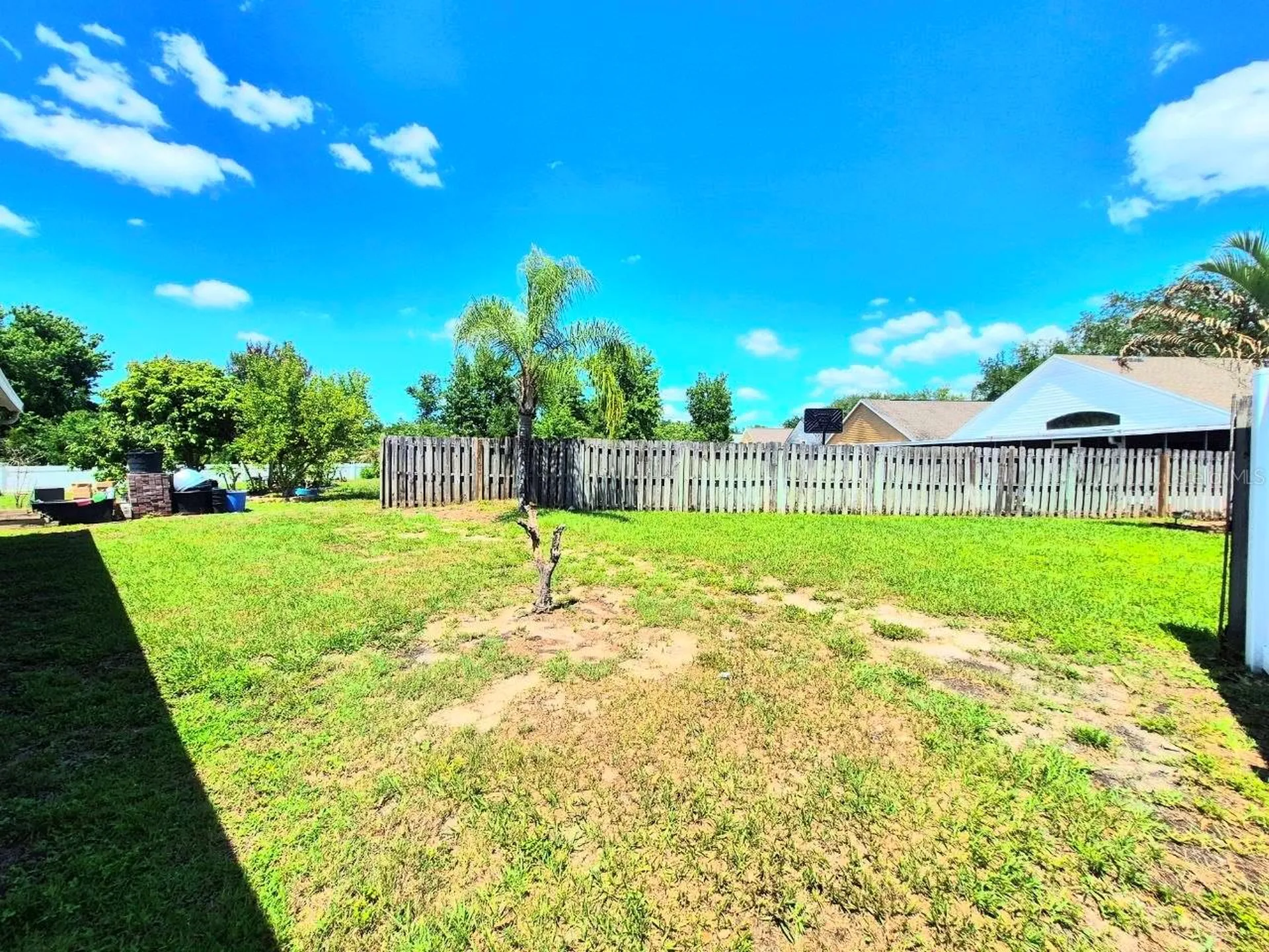 8613 Fawn Creek Drive Tampa FL 33626
