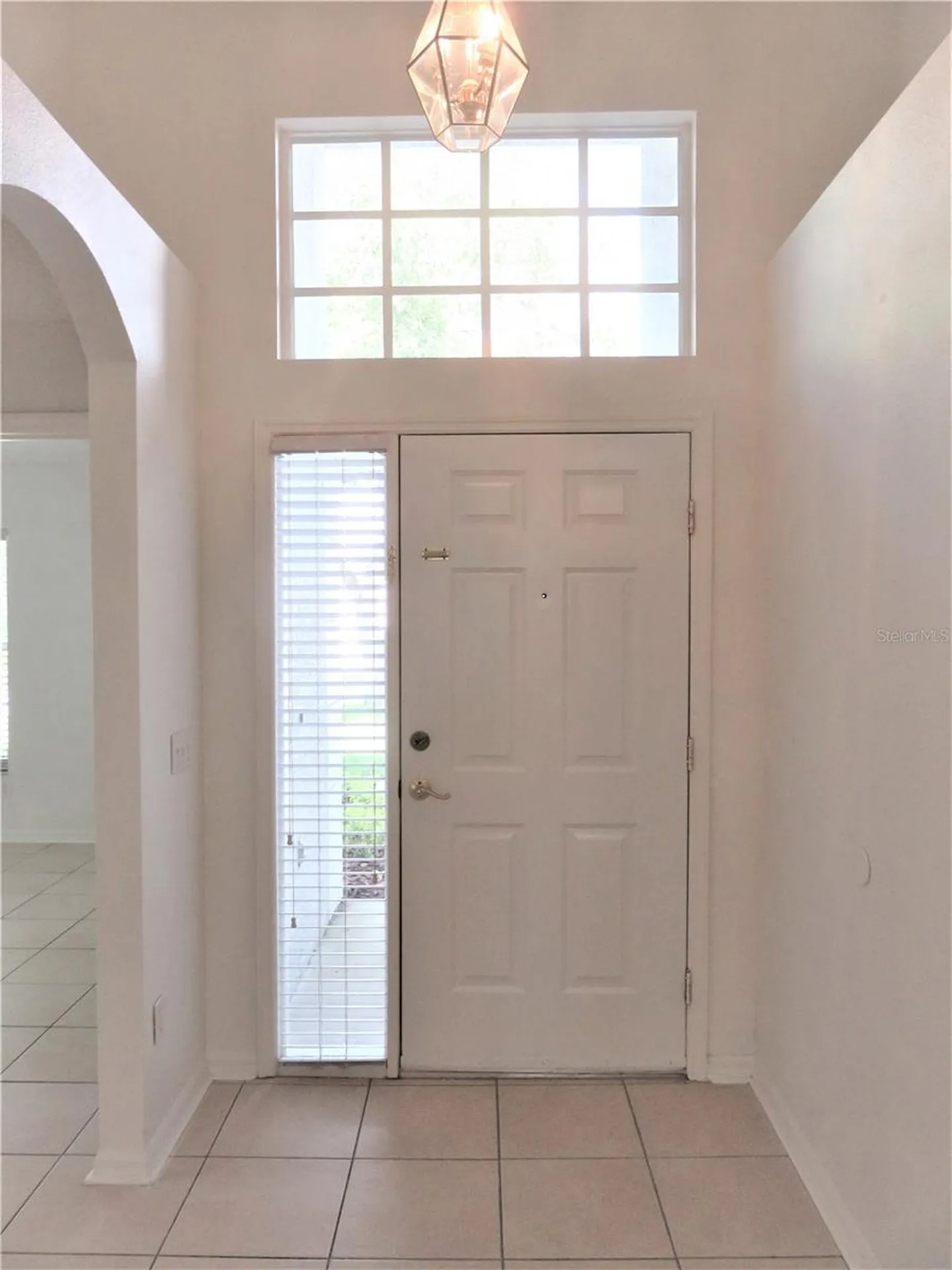 8613 Fawn Creek Drive Tampa FL 33626