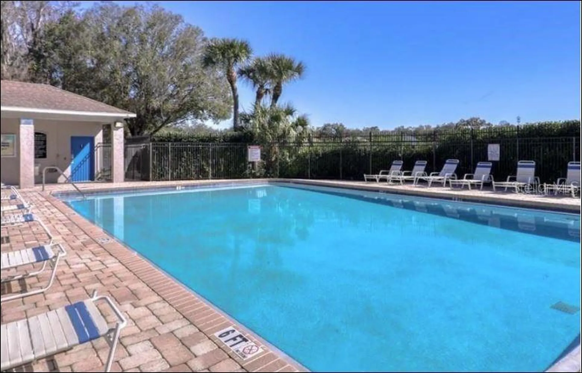8613 Fawn Creek Drive Tampa FL 33626
