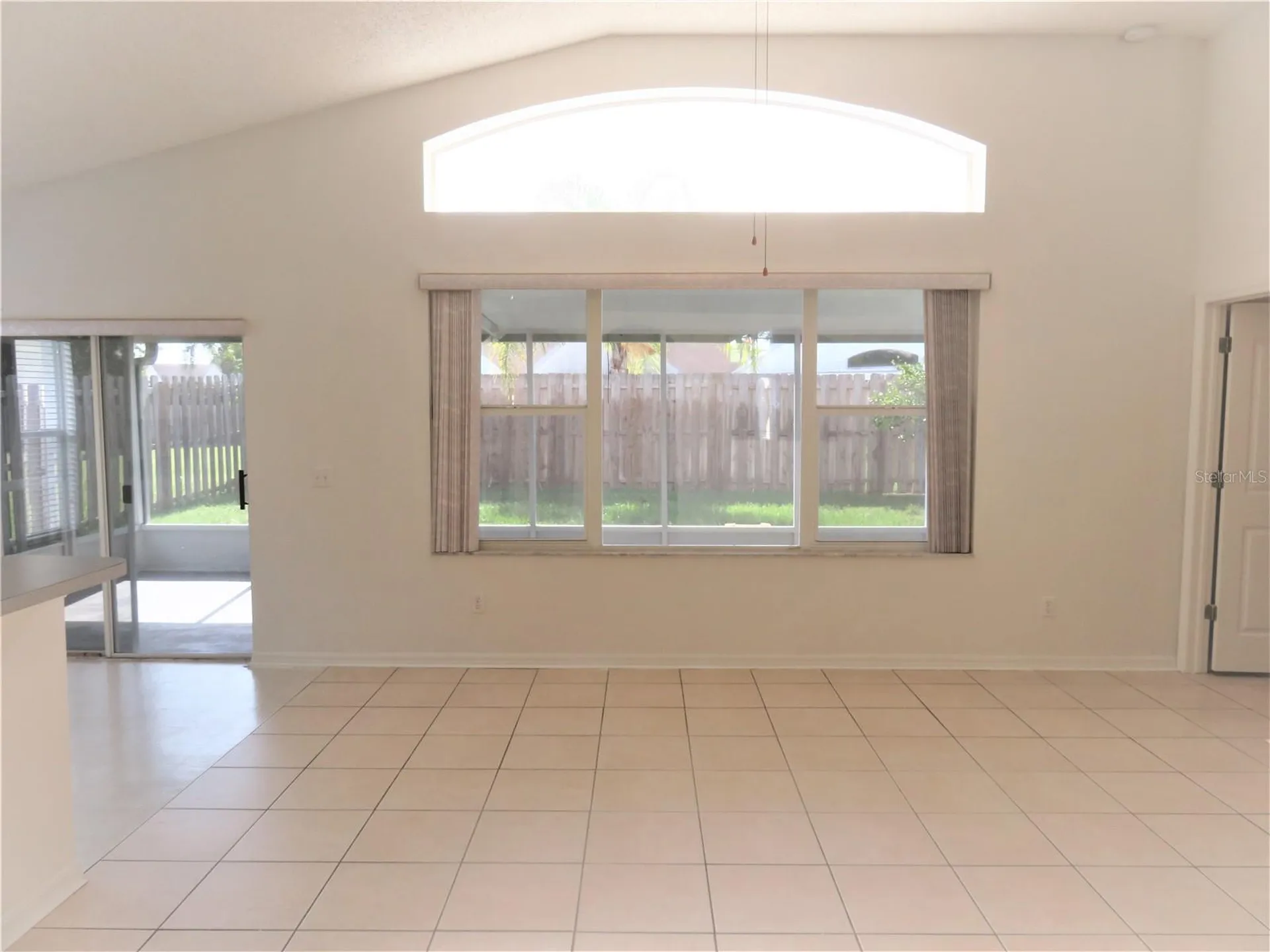 8613 Fawn Creek Drive Tampa FL 33626