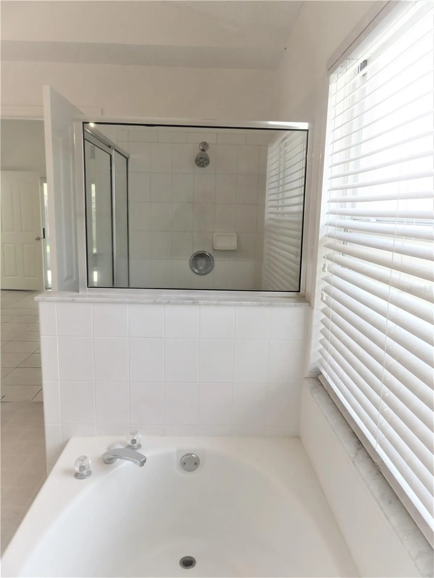 8613 Fawn Creek Drive Tampa FL 33626