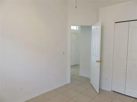 8613 Fawn Creek Drive Tampa FL 33626