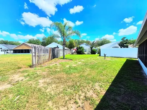 8613 Fawn Creek Drive Tampa FL 33626