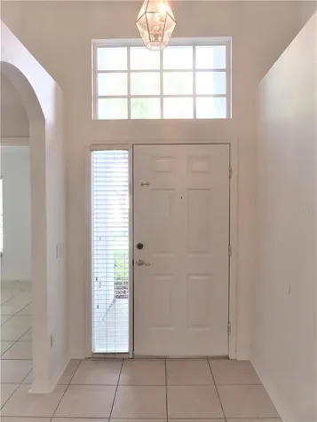 8613 Fawn Creek Drive Tampa FL 33626