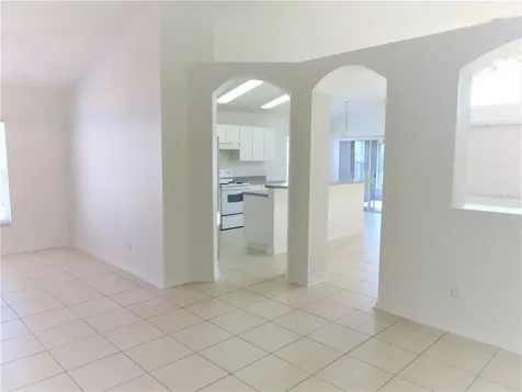 8613 Fawn Creek Drive Tampa FL 33626