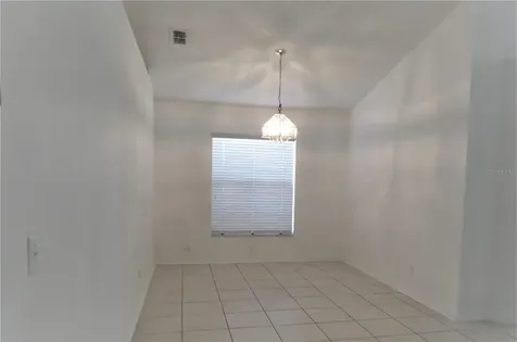 8613 Fawn Creek Drive Tampa FL 33626