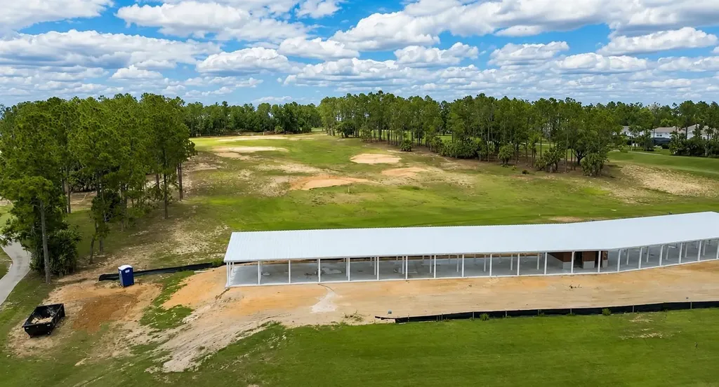205 Gleneagles Drive Davenport FL 33897