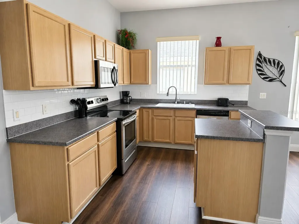 205 Gleneagles Drive Davenport FL 33897